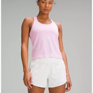 COPY - Lululemon Swiftly Tech Racerback Tank